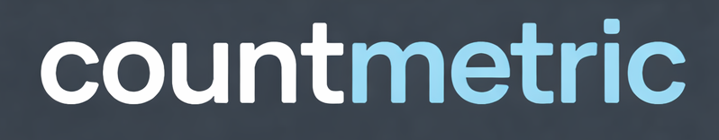 Countmetric
